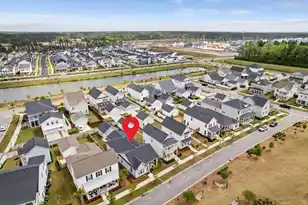 704 Triangle Ln, Summerville, SC 29486 - Photo 42