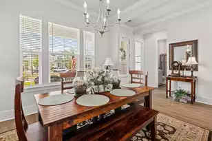 704 Triangle Ln, Summerville, SC 29486 - Photo 12