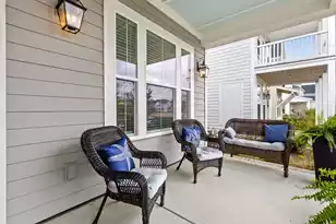 704 Triangle Ln, Summerville, SC 29486 - Photo 40