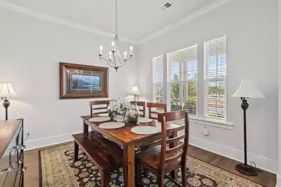 704 Triangle Lane, Summerville, SC 29486 - Photo 34