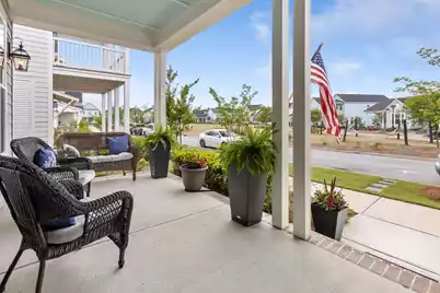 704 Triangle Lane, Summerville, SC 29486 - Photo 2