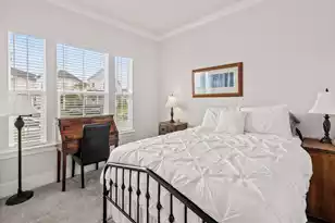 704 Triangle Ln, Summerville, SC 29486 - Photo 18