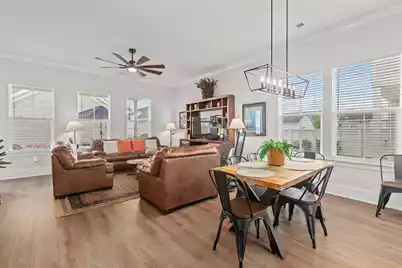 704 Triangle Lane, Summerville, SC 29486 - Photo 28