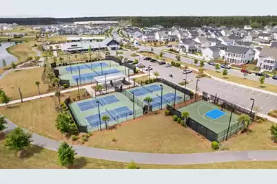 704 Triangle Lane, Summerville, SC 29486 - Photo 26