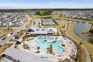 704 Triangle Ln, Summerville, SC 29486 - Photo 26