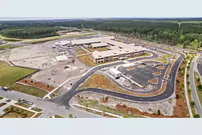 704 Triangle Lane, Summerville, SC 29486 - Photo 44