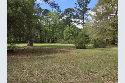 104 Jason Lane, Round O, SC 29474 - Photo 12