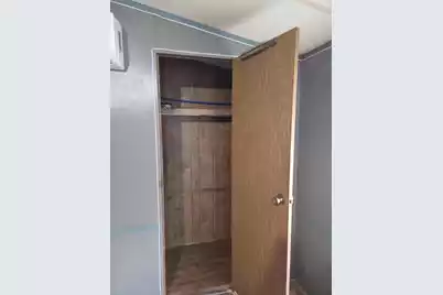 104 Jason Lane, Round O, SC 29474 - Photo 2