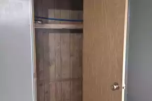 104 Jason Ln, Round O, SC 29474 - Photo 2