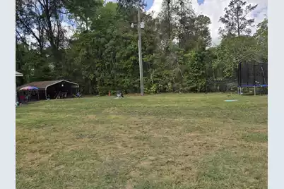 104 Jason Lane, Round O, SC 29474 - Photo 16