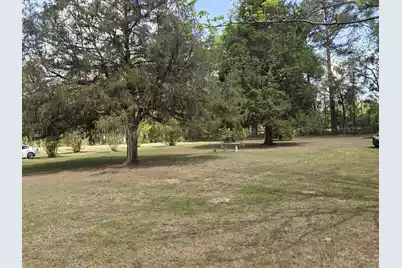 104 Jason Lane, Round O, SC 29474 - Photo 18