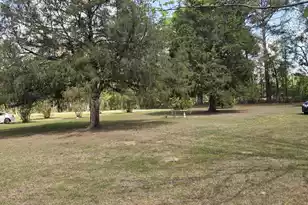 104 Jason Ln, Round O, SC 29474 - Photo 18