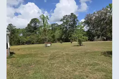 104 Jason Lane, Round O, SC 29474 - Photo 10