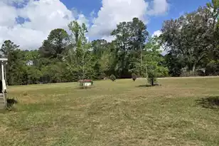 104 Jason Ln, Round O, SC 29474 - Photo 10