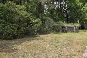 104 Jason Ln, Round O, SC 29474 - Photo 8