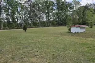 104 Jason Ln, Round O, SC 29474 - Photo 14