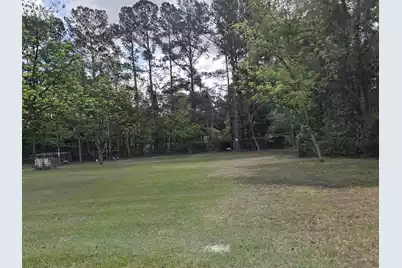 104 Jason Lane, Round O, SC 29474 - Photo 20