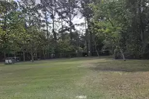 104 Jason Ln, Round O, SC 29474 - Photo 20