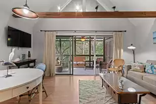 4225 Mariners Watch Dr, Kiawah Island, SC 29455 - Photo 2