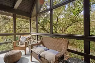 4225 Mariners Watch Dr, Kiawah Island, SC 29455 - Photo 12