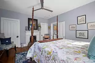 1307 Bay St, Beaufort, SC 29902 - Photo 58