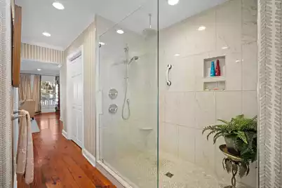 1307 Bay Street, Beaufort, SC 29902 - Photo 36