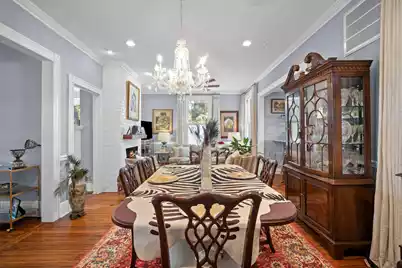 1307 Bay Street, Beaufort, SC 29902 - Photo 20