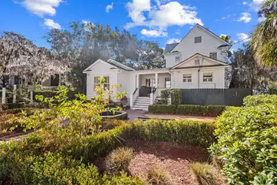 1307 Bay Street, Beaufort, SC 29902 - Photo 72