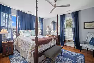 1307 Bay St, Beaufort, SC 29902 - Photo 56