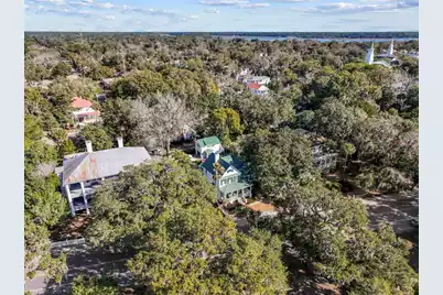 1307 Bay Street, Beaufort, SC 29902 - Photo 84