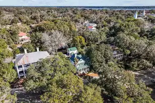 1307 Bay St, Beaufort, SC 29902 - Photo 84