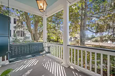 1307 Bay Street, Beaufort, SC 29902 - Photo 68
