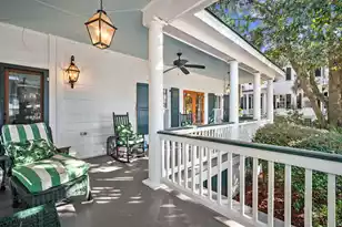 1307 Bay St, Beaufort, SC 29902 - Photo 66