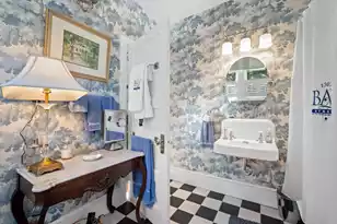 1307 Bay St, Beaufort, SC 29902 - Photo 52