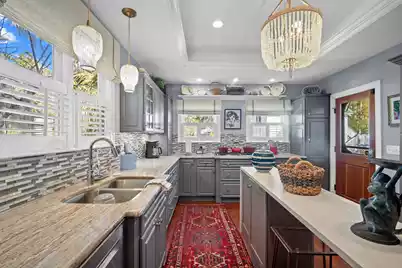 1307 Bay Street, Beaufort, SC 29902 - Photo 26