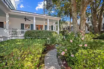 1307 Bay Street, Beaufort, SC 29902 - Photo 70
