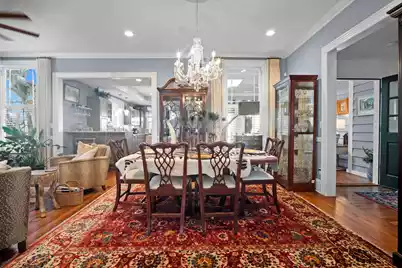 1307 Bay Street, Beaufort, SC 29902 - Photo 18