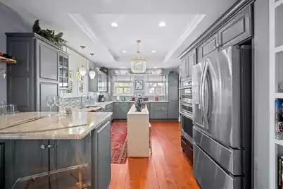 1307 Bay Street, Beaufort, SC 29902 - Photo 24