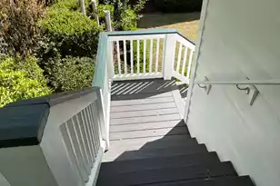 1307 Bay St, Beaufort, SC 29902 - Photo 86