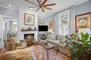 1307 Bay St, Beaufort, SC 29902 - Photo 22