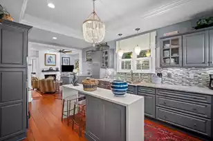 1307 Bay St, Beaufort, SC 29902 - Photo 28