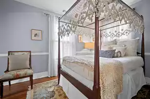 1307 Bay St, Beaufort, SC 29902 - Photo 54