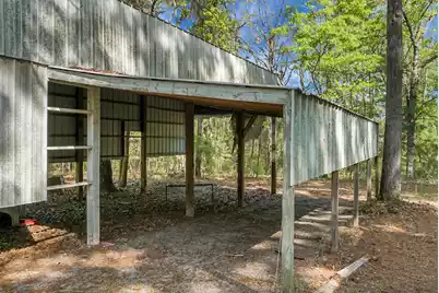 200 Belmont Drive, Walterboro, SC 29488 - Photo 52