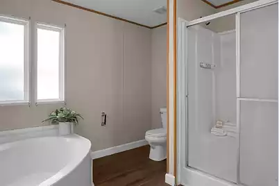 200 Belmont Drive, Walterboro, SC 29488 - Photo 36