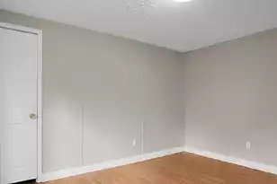 200 Belmont Dr, Walterboro, SC 29488 - Photo 38