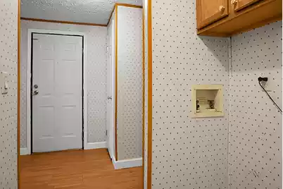 200 Belmont Drive, Walterboro, SC 29488 - Photo 28