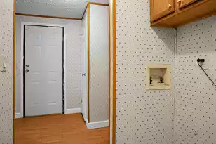 200 Belmont Dr, Walterboro, SC 29488 - Photo 28