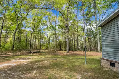 200 Belmont Drive, Walterboro, SC 29488 - Photo 54