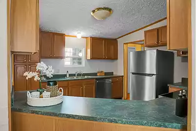 200 Belmont Drive, Walterboro, SC 29488 - Photo 18