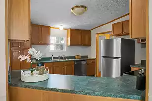 200 Belmont Dr, Walterboro, SC 29488 - Photo 18